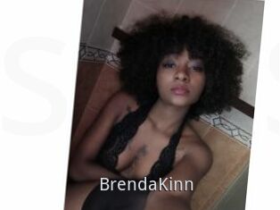 BrendaKinn