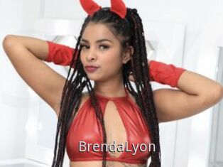 BrendaLyon