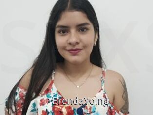 BrendaYoing