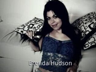 Brenda_Hudson