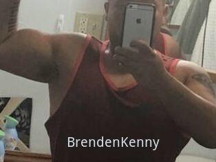 Brenden_Kenny