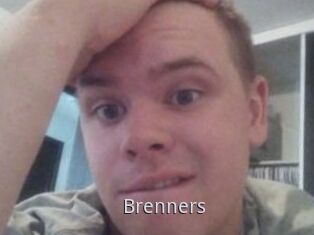 Brenners