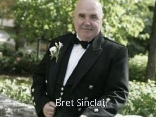 Bret_Sinclair