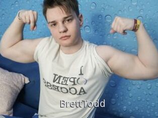 BrettTodd