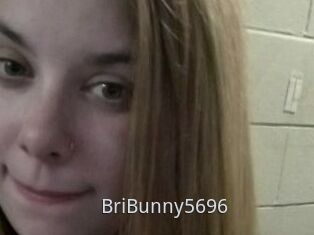 BriBunny5696