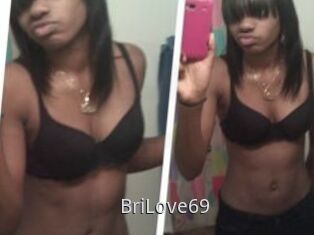BriLove69