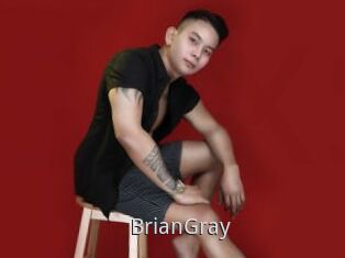 BrianGray