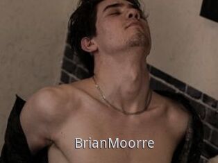 BrianMoorre