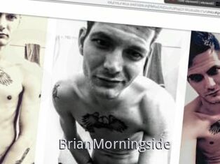 BrianMorningside