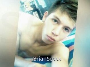 BrianSexxx