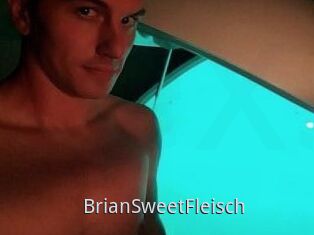 BrianSweetFleisch
