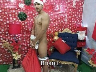 Brian_L