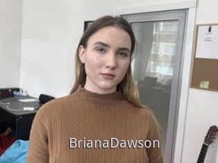 BrianaDawson