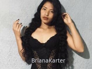 BrianaKarter