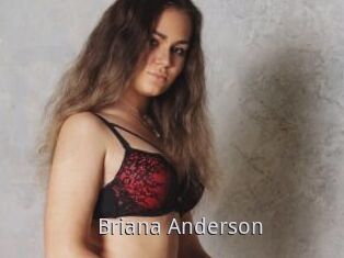 Briana_Anderson