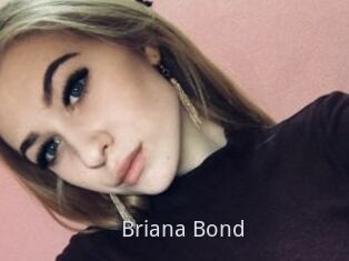 Briana_Bond