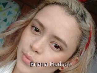Briana_Hudson