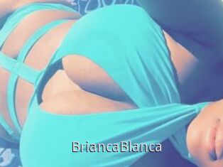 BriancaBlanca