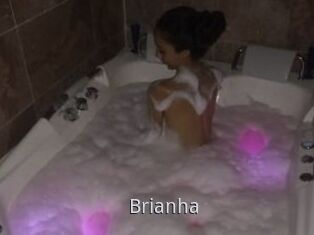 Brianha