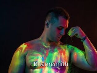 BriannSmith