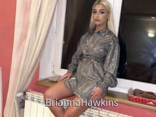 BriannaHawkins