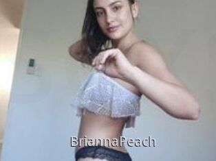 BriannaPeach