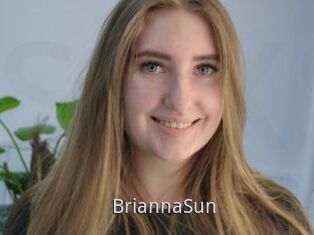 BriannaSun