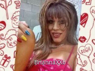 BriannaXX6