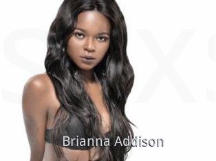 Brianna_Addison