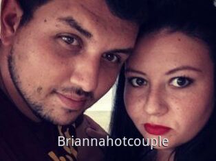 Brianna_hot_couple