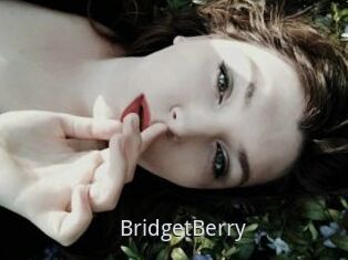 BridgetBerry