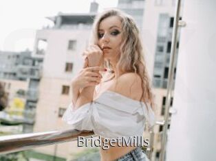 BridgetMills