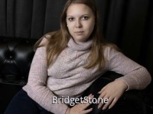 BridgetStone