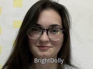 BrightDolly
