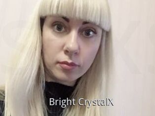 Bright_CrystalX
