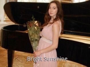 Bright_Sunshine