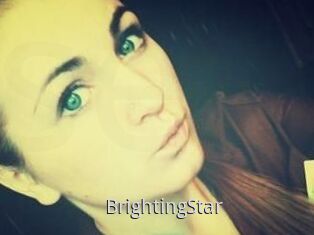 BrightingStar