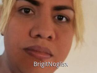BrigitNoglisx