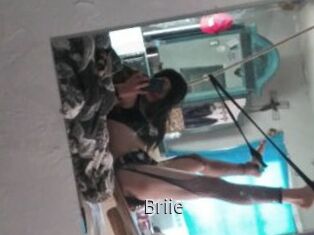Briie
