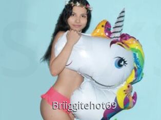 Briiggitehot69