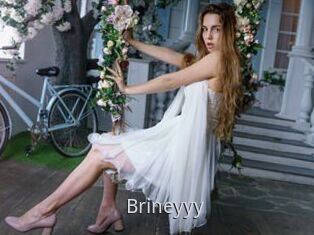Brineyyy