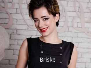Briske