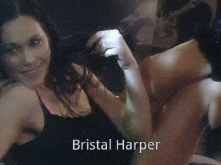Bristal_Harper