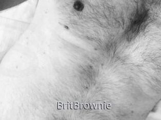 BritBrownie
