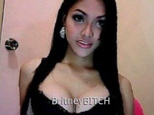 _BritneyBITCH_