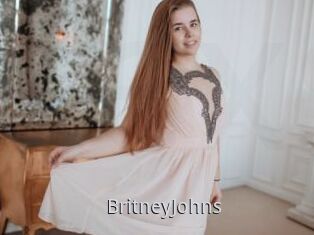 BritneyJohns