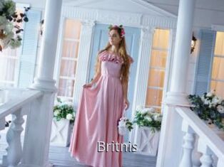 Britnis