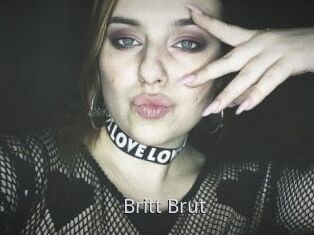 Britt_Brut