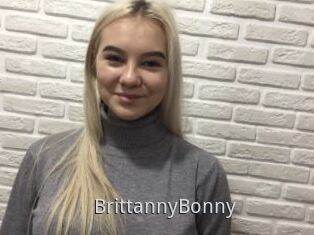 BrittannyBonny
