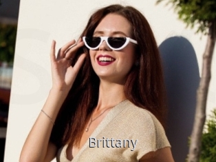 Brittany